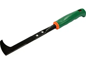 Flo 99040 nezāļu ravētājs