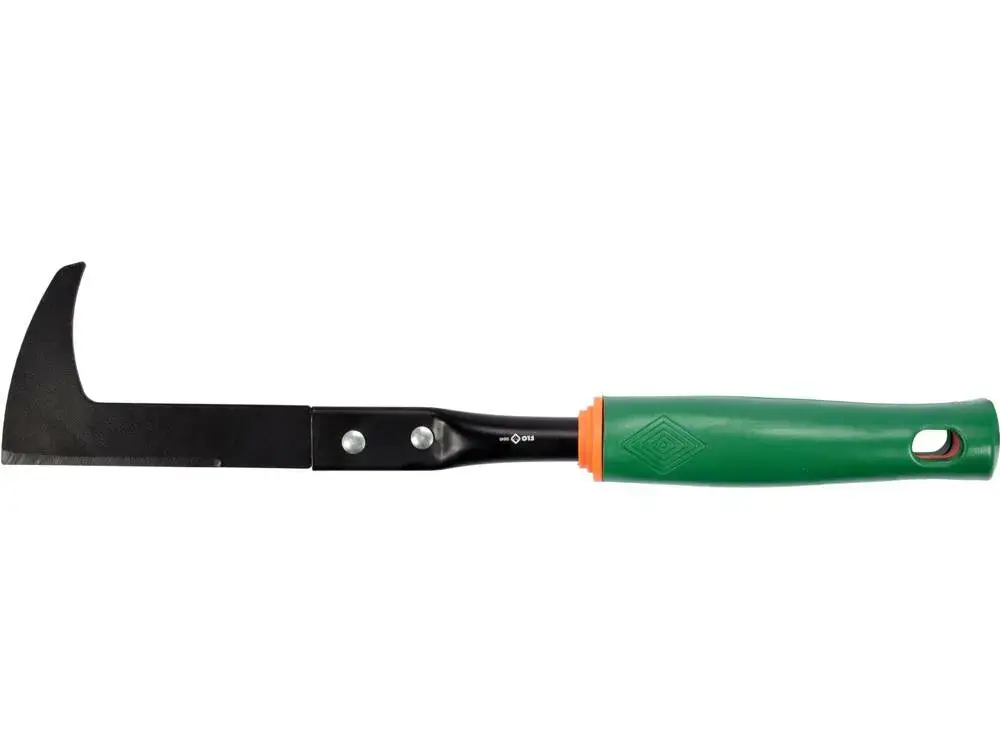 Patio Weeder Flo 99040 Photo 2