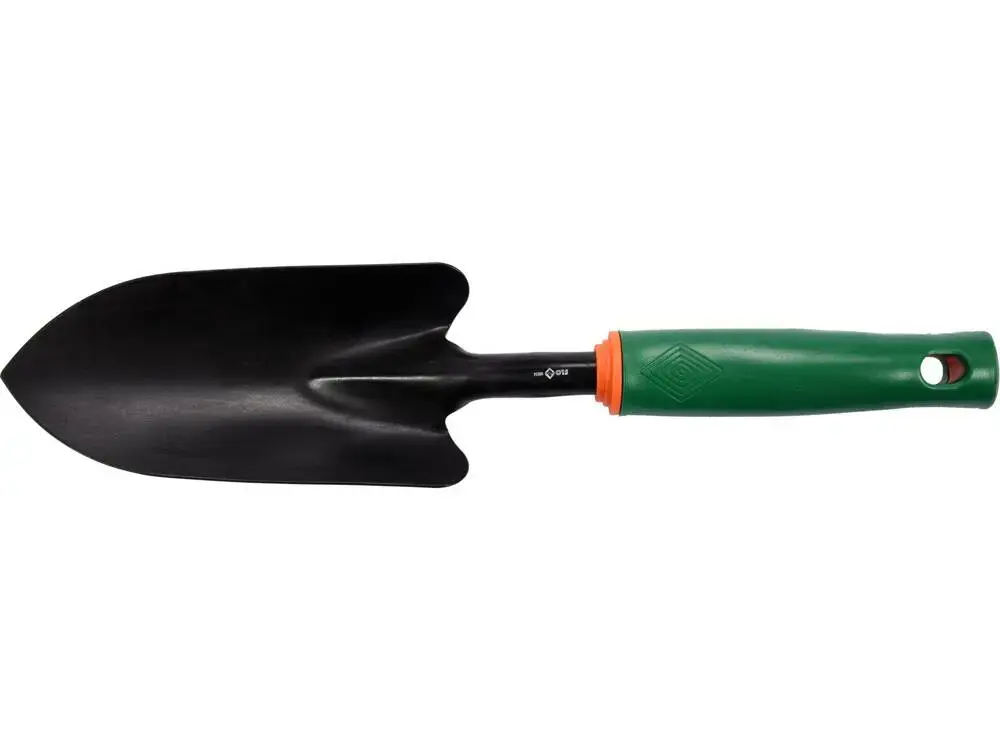 Flo 99034 Masonry Trowel Photo 2