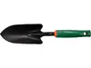 Flo 99034 Masonry Trowel Photo 2