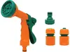 header-product