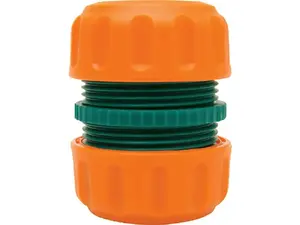 Flo 89231 3/4" Hose Mender