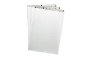 Epson nesējlapa WorkForce ES-50, ES-60W, DS-70 un DS-80W skeneriem