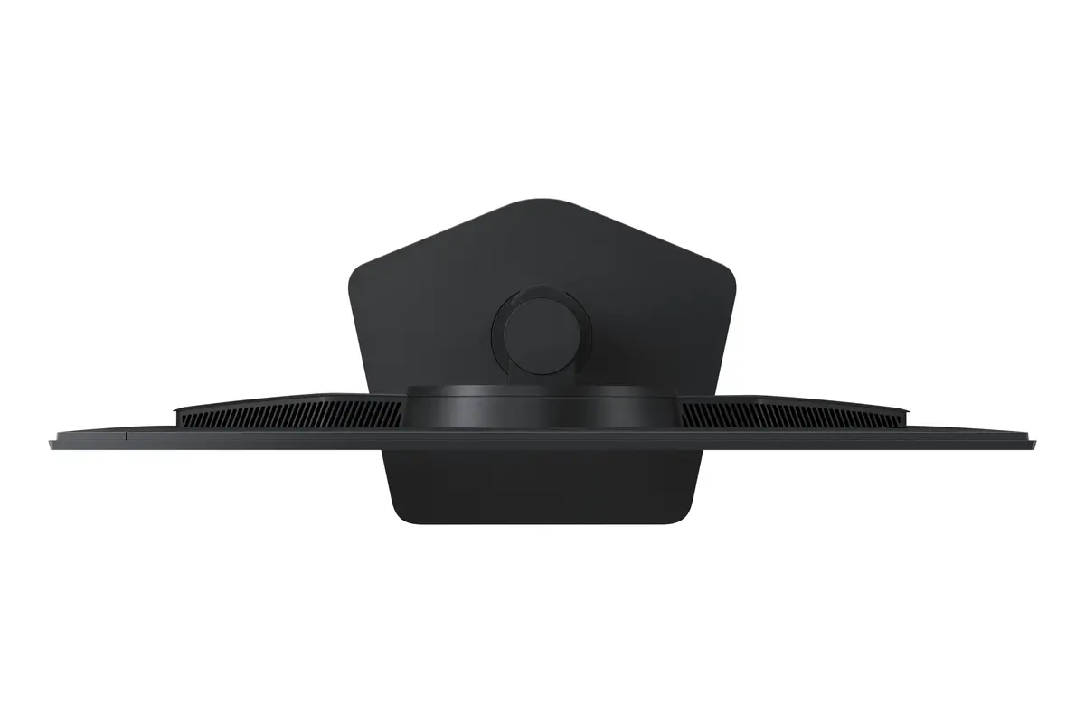 Samsung G40H 27 collu Full HD spēļu monitors Photo 5
