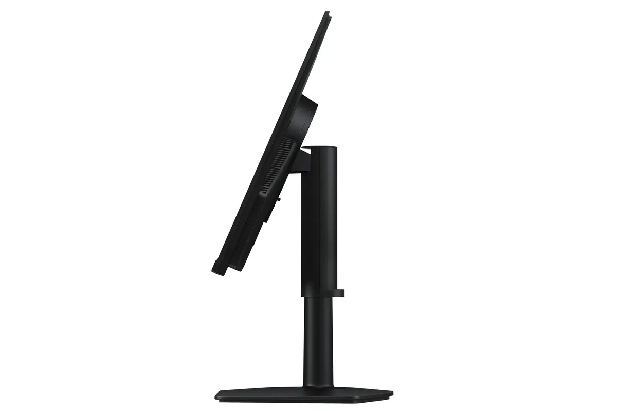 Samsung G40H 27 collu Full HD spēļu monitors Photo 7