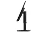 Samsung G40H 27 collu Full HD spēļu monitors Photo 7