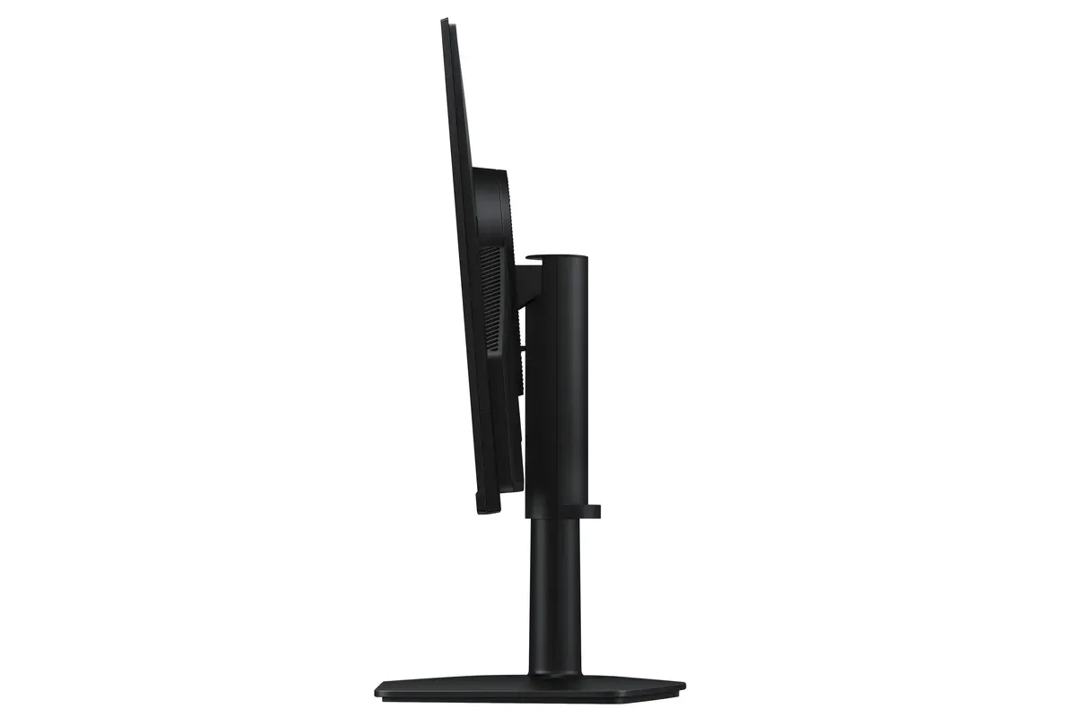 Samsung G40H 27 collu Full HD spēļu monitors Photo 8