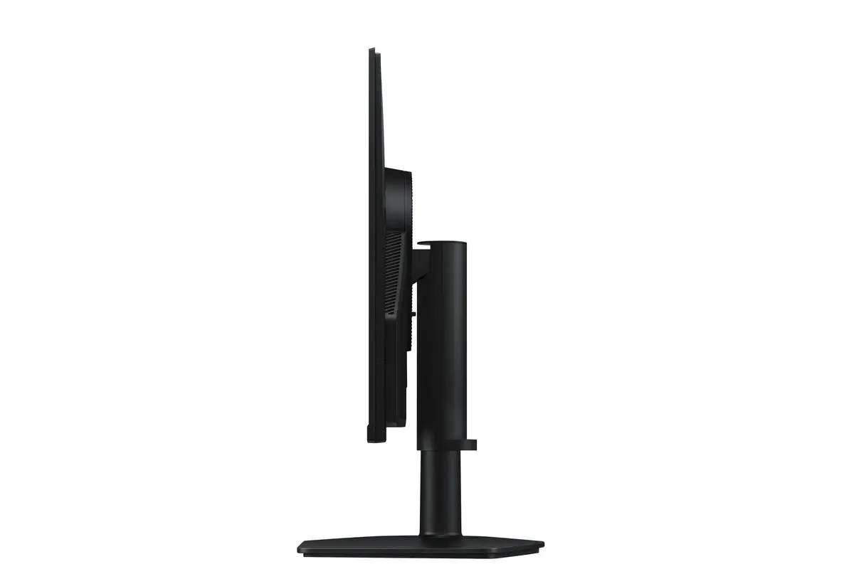 Samsung G40H 27 collu Full HD spēļu monitors Photo 9