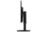 Samsung G40H 27 collu Full HD spēļu monitors Photo 11