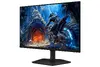 Samsung G40H 27 collu Full HD spēļu monitors Photo 13