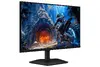 Samsung G40H 27 collu Full HD spēļu monitors Photo 14