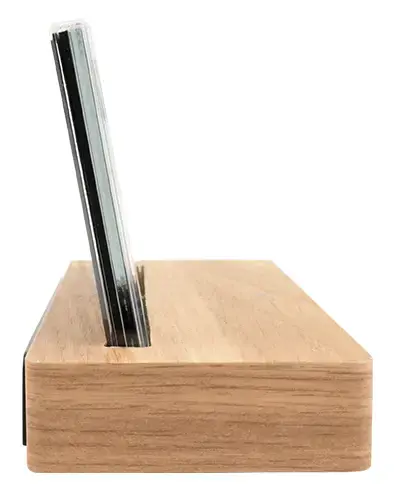 Цифровая метеостанция Thomson CT610 Photo 4