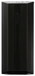 Настольный ПК Captiva 101529, AMD Ryzen 7 9700X, 64 ГБ DDR5, 1 ТБ SSD, Intel Arc B580, Windows 11 Pro