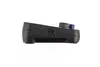 Zoom PodTrak P2 Podcast Recorder Photo 2