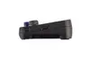 Zoom PodTrak P2 Podcast Recorder Photo 3