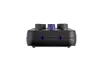 Zoom PodTrak P2 Podcast Recorder Photo 4