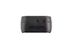 Zoom PodTrak P2 Podcast Recorder Photo 5