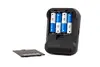 Zoom PodTrak P2 Podcast Recorder Photo 6