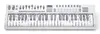 MIDI-клавиатура Novation Launchkey 49 Mk4 Photo 4