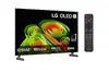 LG OLED55B6ELC 55 Collas 4K OLED Smart TV Photo 2