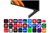 LG OLED55B6ELC 55 Collas 4K OLED Smart TV Photo 3