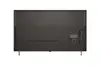 LG OLED55B6ELC 55 Collas 4K OLED Smart TV Photo 4