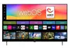LG OLED55B6ELC 55 Collas 4K OLED Smart TV Photo 6