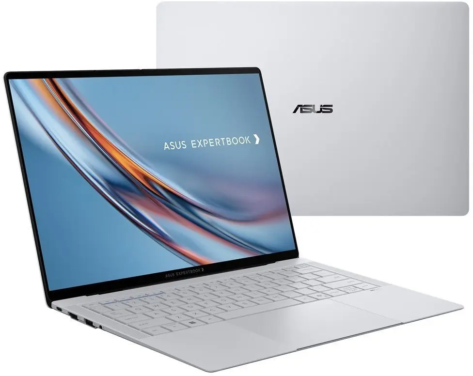 Asus ExpertBook Ultra B9406CAA-TH0748X portatīvais dators