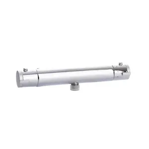 Shower Faucet DTRM80.5