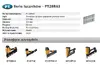 header-product