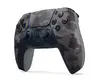 Sony DualSense Camouflage Gamepad for PlayStation 5 Photo 3