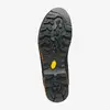 Scarpa ZODIAC TECH LT GTX Mountaineering Boots Photo 4