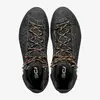 Scarpa ZODIAC TECH LT GTX Mountaineering Boots Photo 5