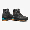 Scarpa ZODIAC TECH LT GTX Mountaineering Boots Photo 6