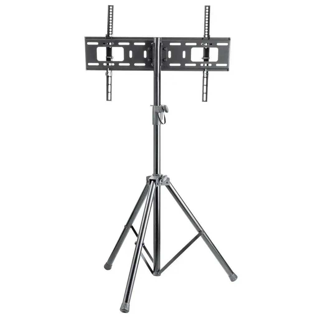 Manhattan statīva grīdas stiprinājums 37"-70" ekrāniem Photo 3
