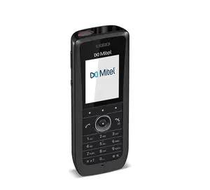 Mitel 5634 VoIP tālrunis