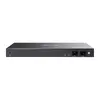 Управляемый L3 коммутатор TP-Link SG5428XF Photo 2
