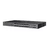 Управляемый L3 коммутатор TP-Link SG5428XF Photo 4