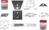 header-product