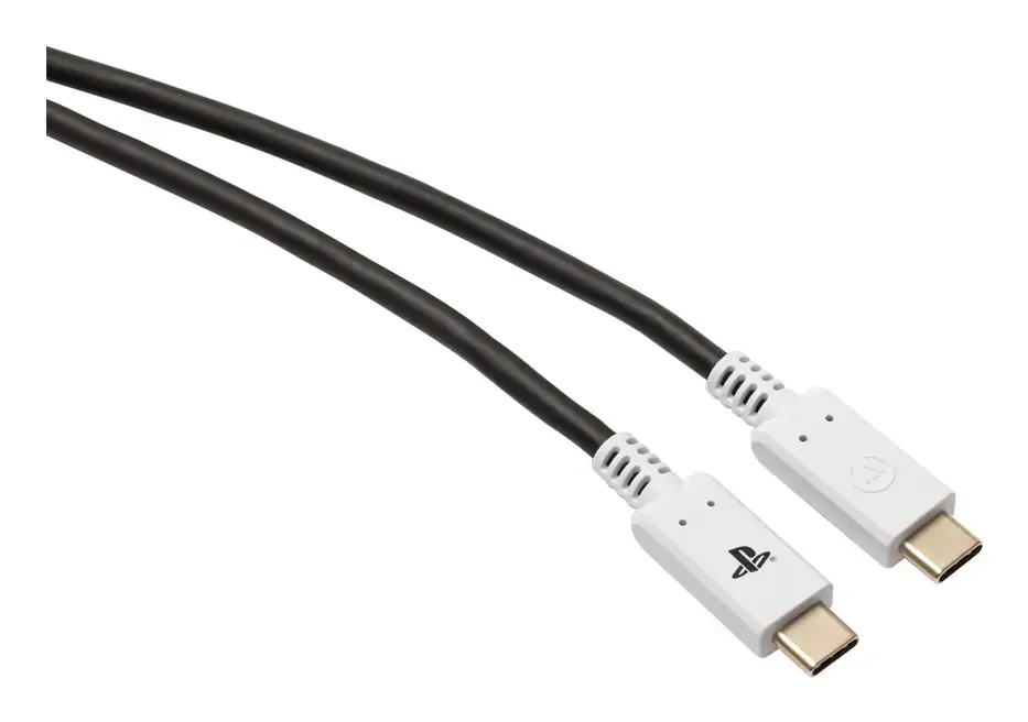 Кабель USB-C PowerA PSAC0372-01 Photo 2