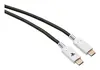 Кабель USB-C PowerA PSAC0372-01 Photo 2