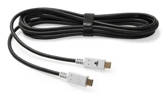 Кабель USB-C PowerA PSAC0372-01 Photo 3