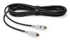 Кабель USB-C PowerA PSAC0372-01 Photo 3