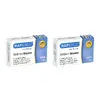 Степлер Rapesco 1602 Photo 4
