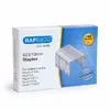 Skavotājs Rapesco 1307 ECO HD-100 Photo 3