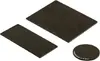 header-product