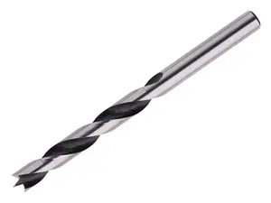 Irwin 10502792 Lip and Spur Wood Drill Bit 3 mm