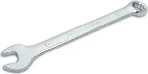 REXXER Combination Wrench 11mm RA-05-177