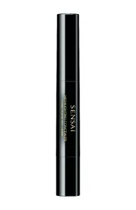 Sensai Highlighting Concealer HC03 Luminous Almond 3.5ml