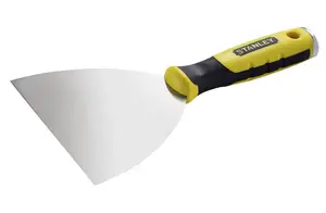 Stanley špakteļlāpstiņa 100 mm STHT0-05786